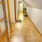 U Kotyku Апартаменты
