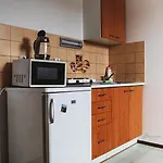 U Kotyku *